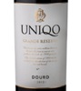 Companhia das Quintas Uniqo Grande Reserva 2013